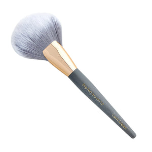 Big Fan Brush (nr 10)