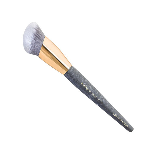 Buffing Foundation Brush (nr 17)