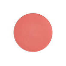Afbeelding in Gallery-weergave laden, Compact Mineral Blush