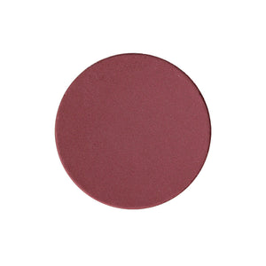 Compact Mineral Blush