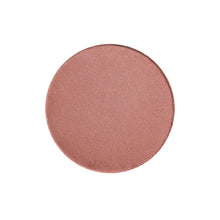 Afbeelding in Gallery-weergave laden, Compact Mineral Blush