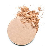 Afbeelding in Gallery-weergave laden, Compact Mineral Highlighter