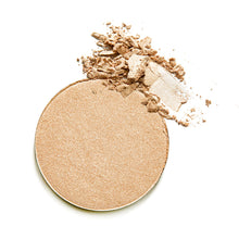 Afbeelding in Gallery-weergave laden, Compact Mineral Highlighter