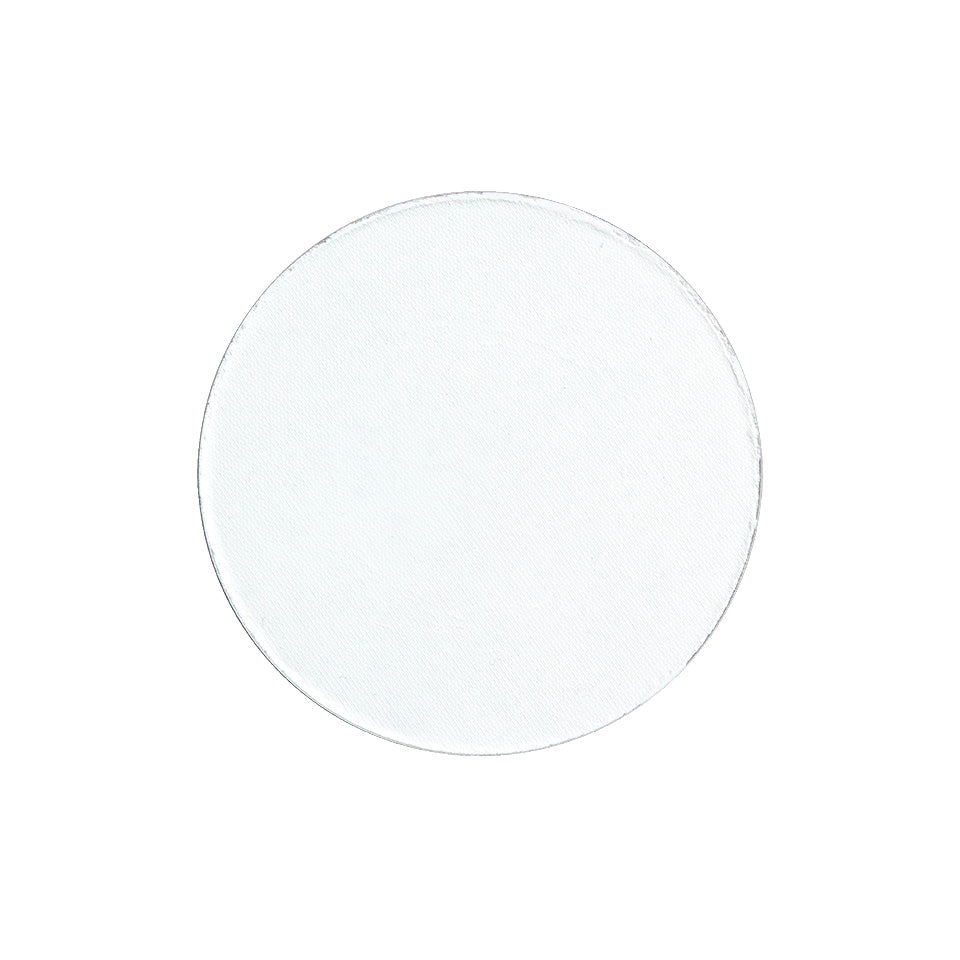 Compact Setting Powder