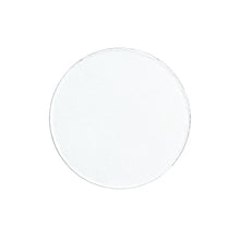 Afbeelding in Gallery-weergave laden, Compact Setting Powder
