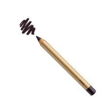Afbeelding in Gallery-weergave laden, Easy Peasy Eye Pencil