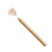 Afbeelding in Gallery-weergave laden, Easy Peasy Eye Pencil