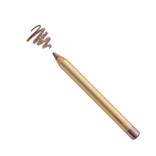 Afbeelding in Gallery-weergave laden, Easy Peasy Eye Pencil