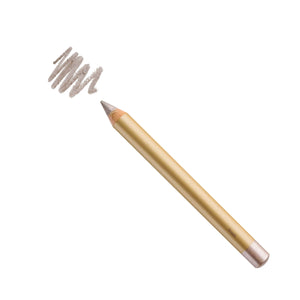 Easy Peasy Eye Pencil