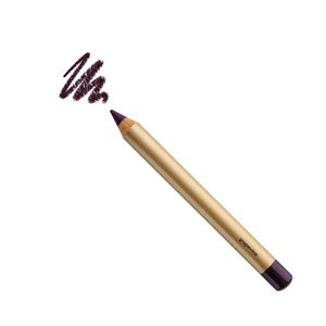 Easy Peasy Eye Pencil