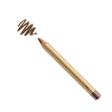 Afbeelding in Gallery-weergave laden, Easy Peasy Eye Pencil
