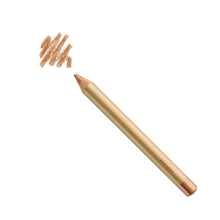 Afbeelding in Gallery-weergave laden, Easy Peasy Eye Pencil