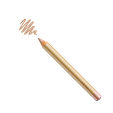 Afbeelding in Gallery-weergave laden, Easy Peasy Eye Pencil