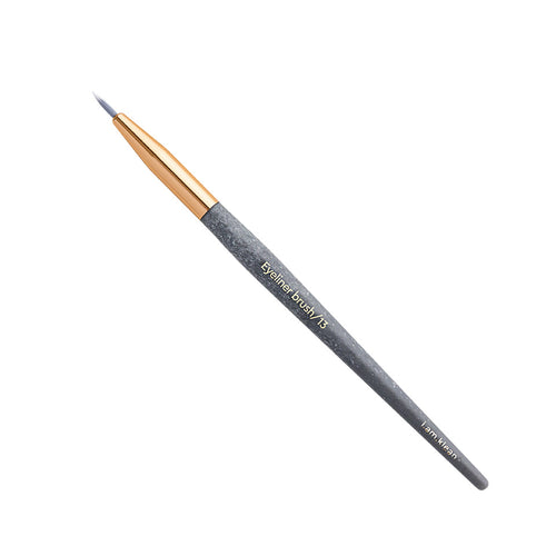 Fine Eyeliner Brush (nr 13)