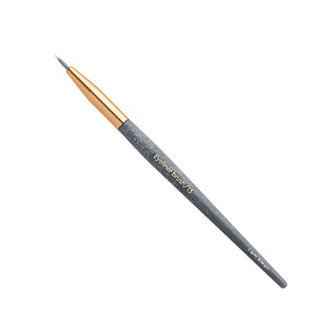 Fine Eyeliner Brush (nr 13)