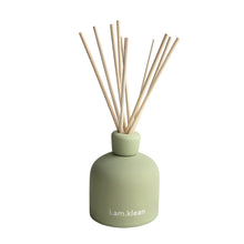 Afbeelding in Gallery-weergave laden, Geurstokjes Fig &amp; Cedar