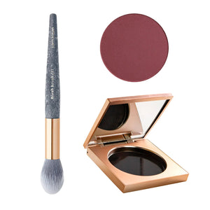 Gift set Festive Cheeks