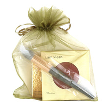 Afbeelding in Gallery-weergave laden, Gift set Festive Cheeks