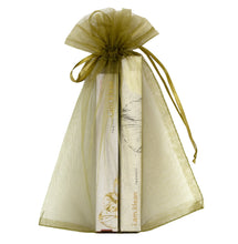 Afbeelding in Gallery-weergave laden, Gift set Lip Duo