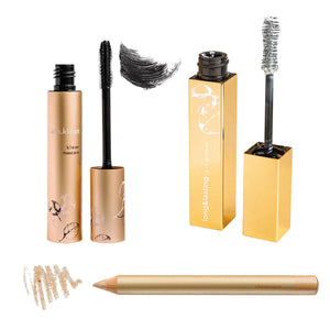 Gift set Perfect Glance