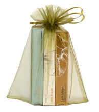 Afbeelding in Gallery-weergave laden, Gift set Perfect Glance