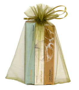 Gift set Perfect Glance