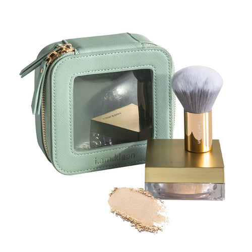 Gift set Klean Duo