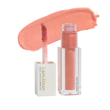 Afbeelding in Gallery-weergave laden, Liquid Blush