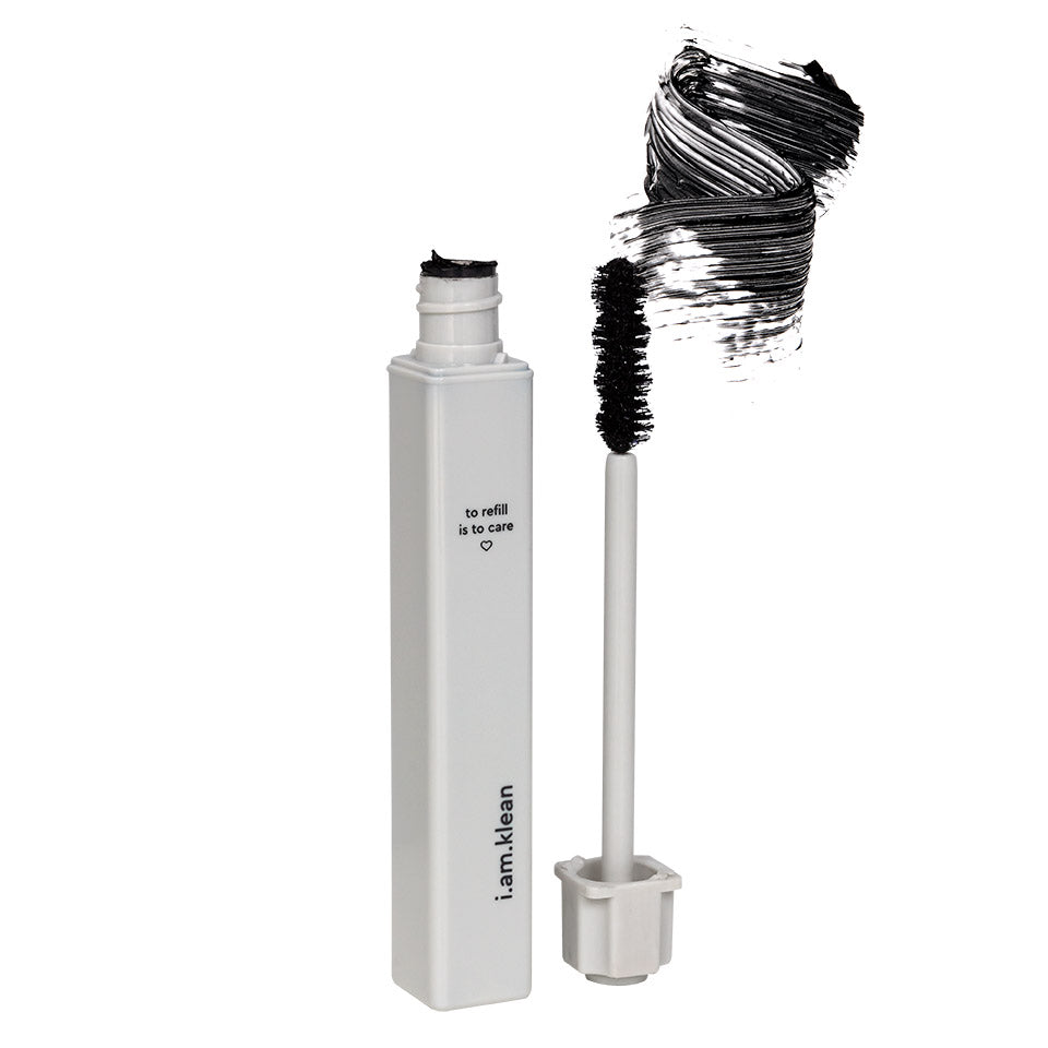 Big & Bold Mascara Refill