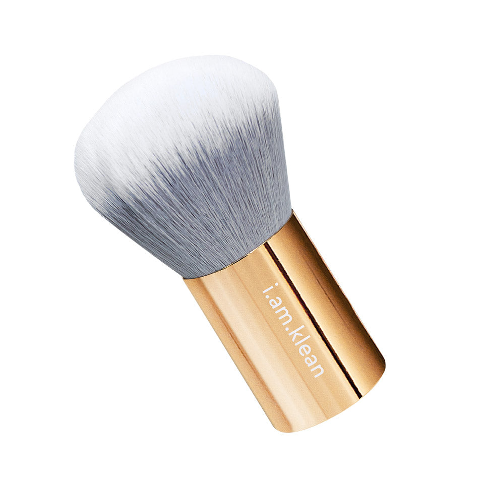 Kabuki Brush - nieuw!