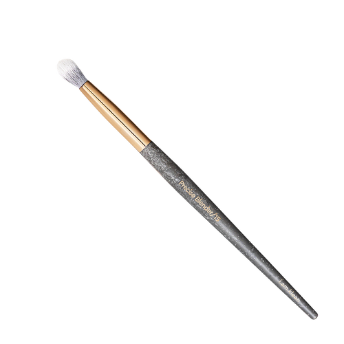 Precise Blender Brush (nr 15)