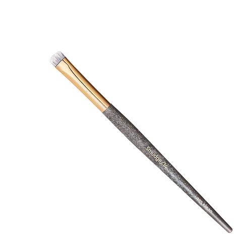 Smudge Brush (nr 14)
