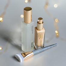 Afbeelding in Gallery-weergave laden, Prime &amp; Fix set