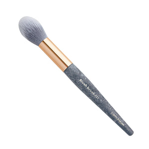 Rounded Blush Brush (nr 11)