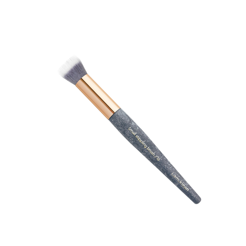 Small Stippling Brush
