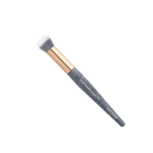 Small Stippling Brush
