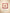 Jane Iredale Just Kissed pH Lip Oil Mini Trio limited edition holiday set