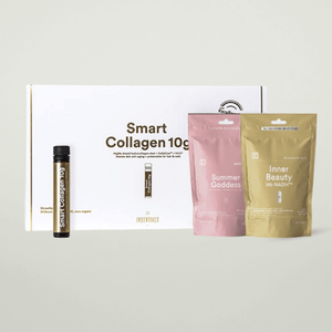 Advanced Skin Booster Pack