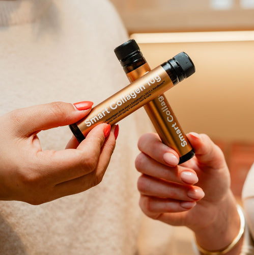 Insentials infoavond 24.11.2025