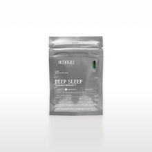 Afbeelding in Gallery-weergave laden, Deep Sleep