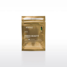 Afbeelding in Gallery-weergave laden, Inner Beauty H5-NADH