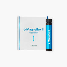 Afbeelding in Gallery-weergave laden, J-Magneflex II Shot