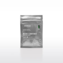 Afbeelding in Gallery-weergave laden, Meno Comfort