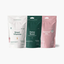 Afbeelding in Gallery-weergave laden, Smart Balance Pack