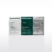 Afbeelding in Gallery-weergave laden, Smart Balance Pack