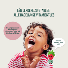 Afbeelding in Gallery-weergave laden, Smart Kids