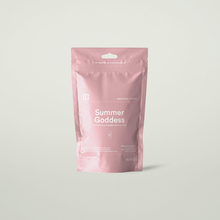 Afbeelding in Gallery-weergave laden, Summer Goddess