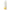 BeautyPrep Face Cleanser