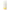 BeautyPrep Face Toner