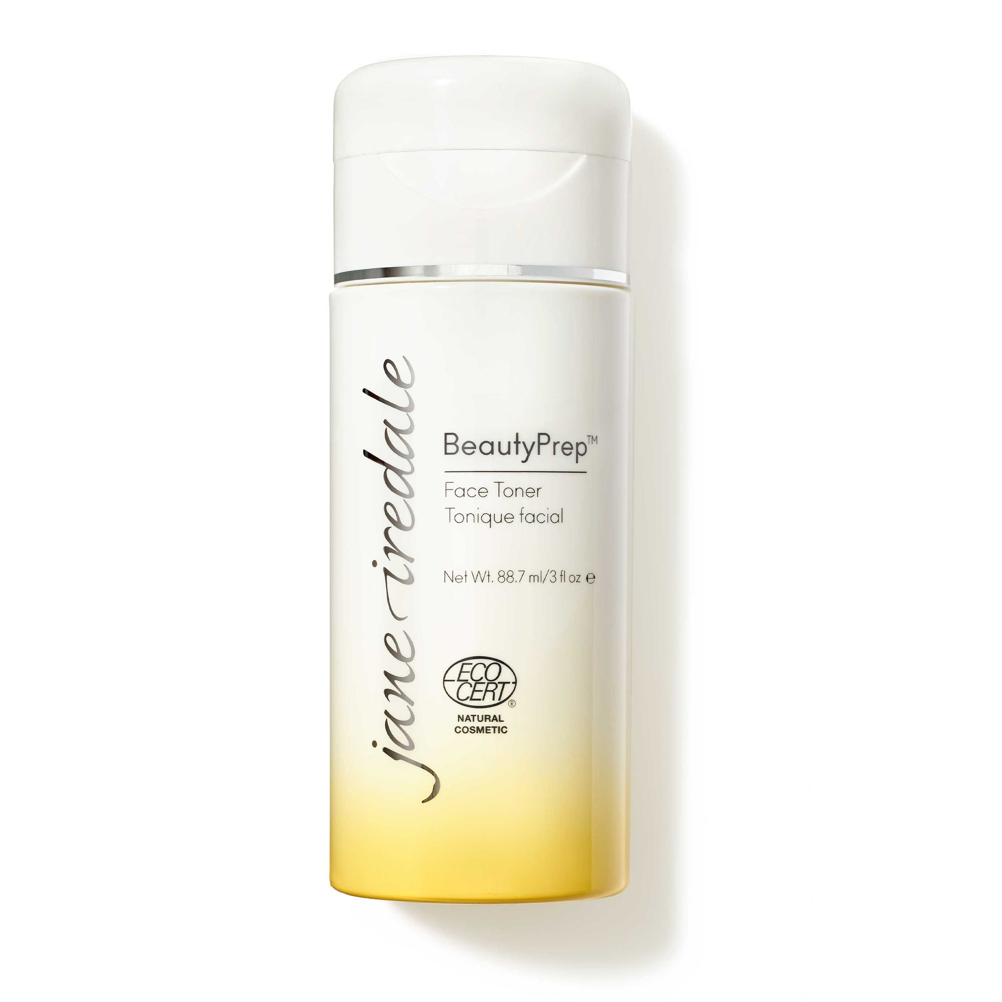 BeautyPrep Face Toner